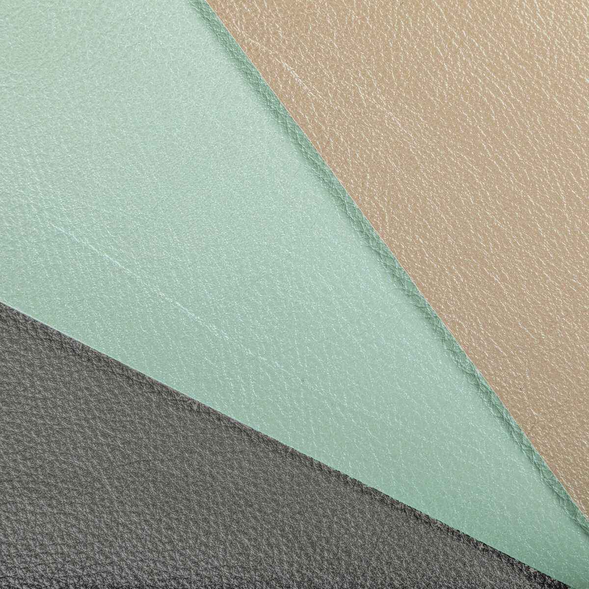 Lmantaoyster0 Kravet Design L Manta Oyster Kravet Design Fabric - KRAVET DESIGN Fabric