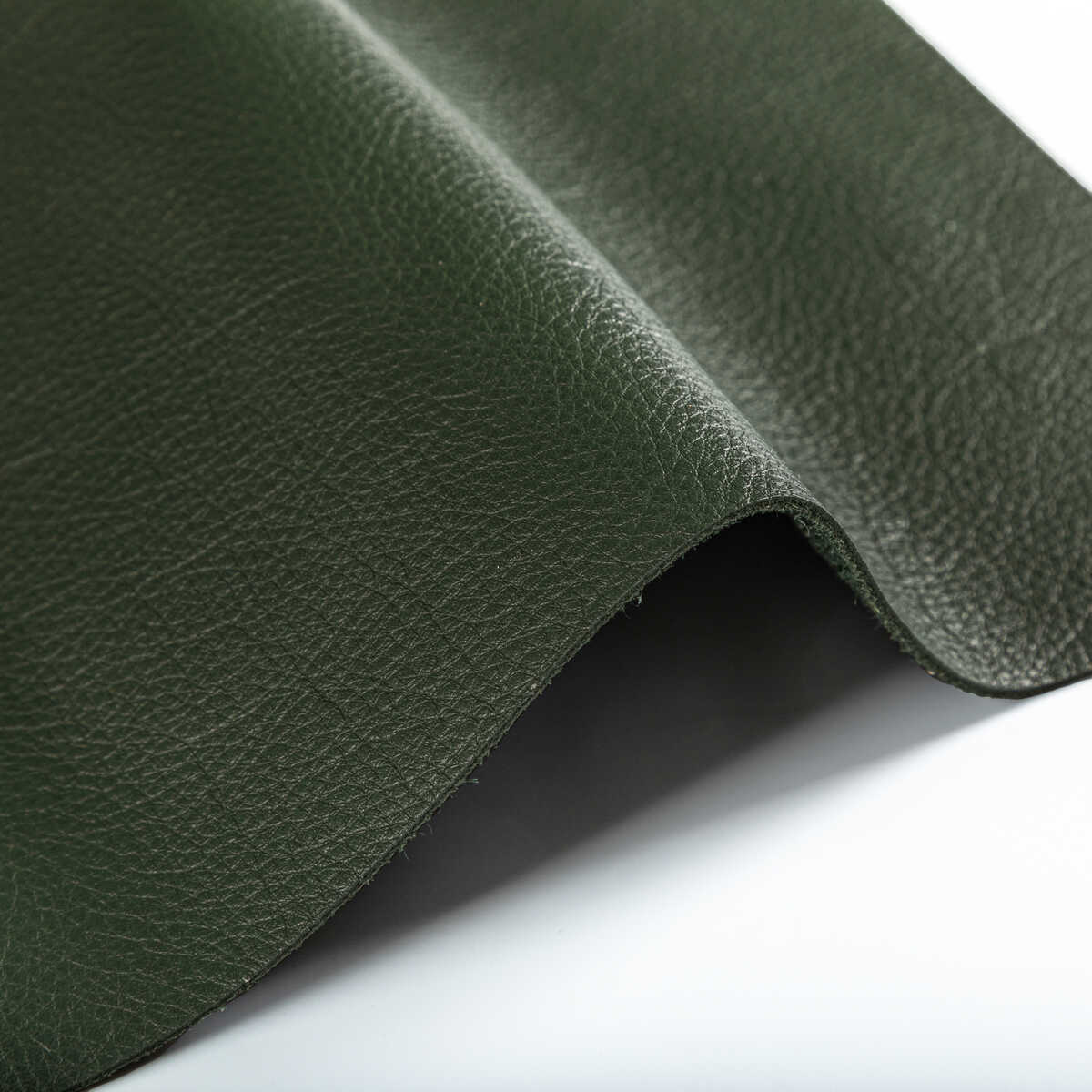 Kravet Design - L-Manzano-Sage - KRAVET DESIGN Fabric