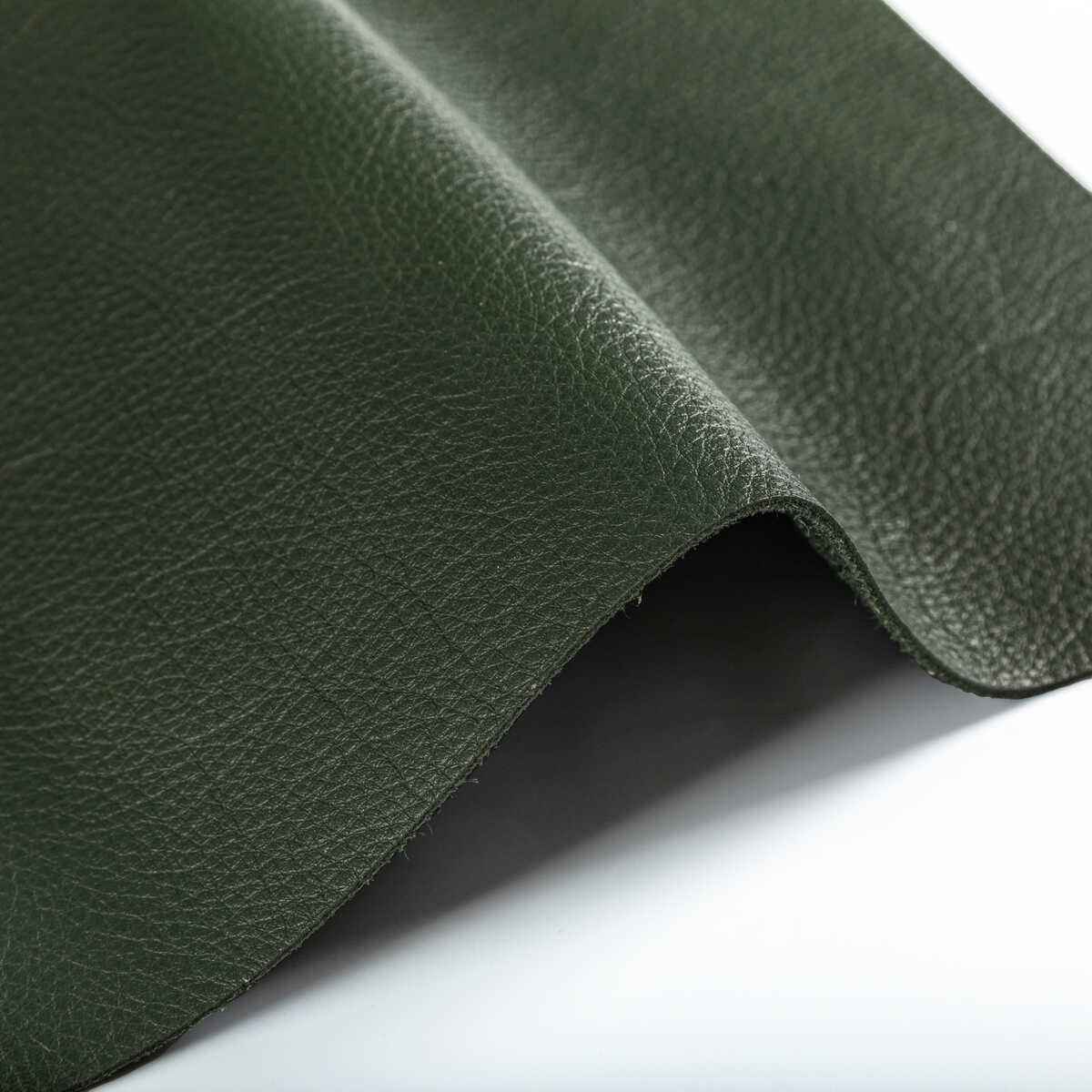 Lmanzanosage0 Kravet Design L Manzano Sage Kravet Design Fabric - KRAVET DESIGN Fabric