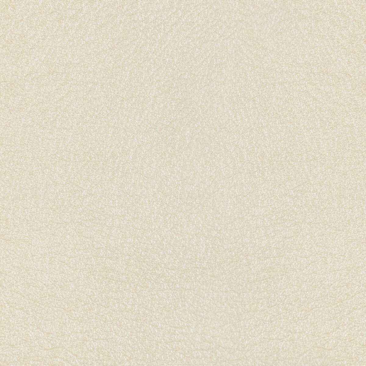 Lmesquitepearl0 Kravet Design L Mesquite Pearl Kravet Design Fabric - KRAVET DESIGN Fabric