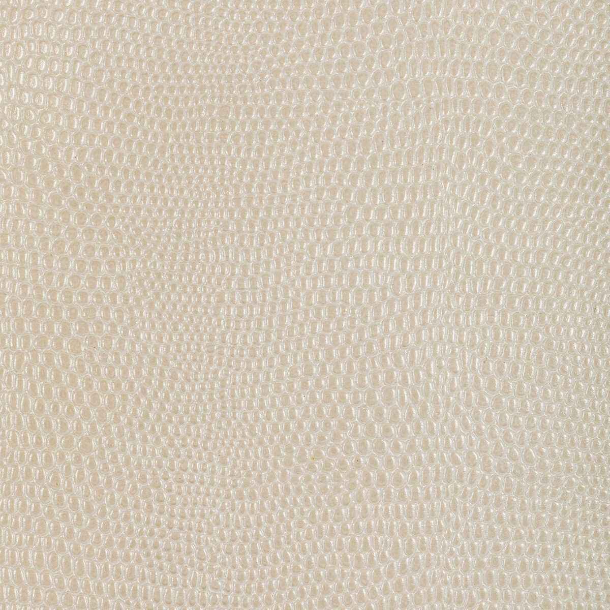 Lmojavecashmere0 L Mojave Cashmere Kravet Design Fabric