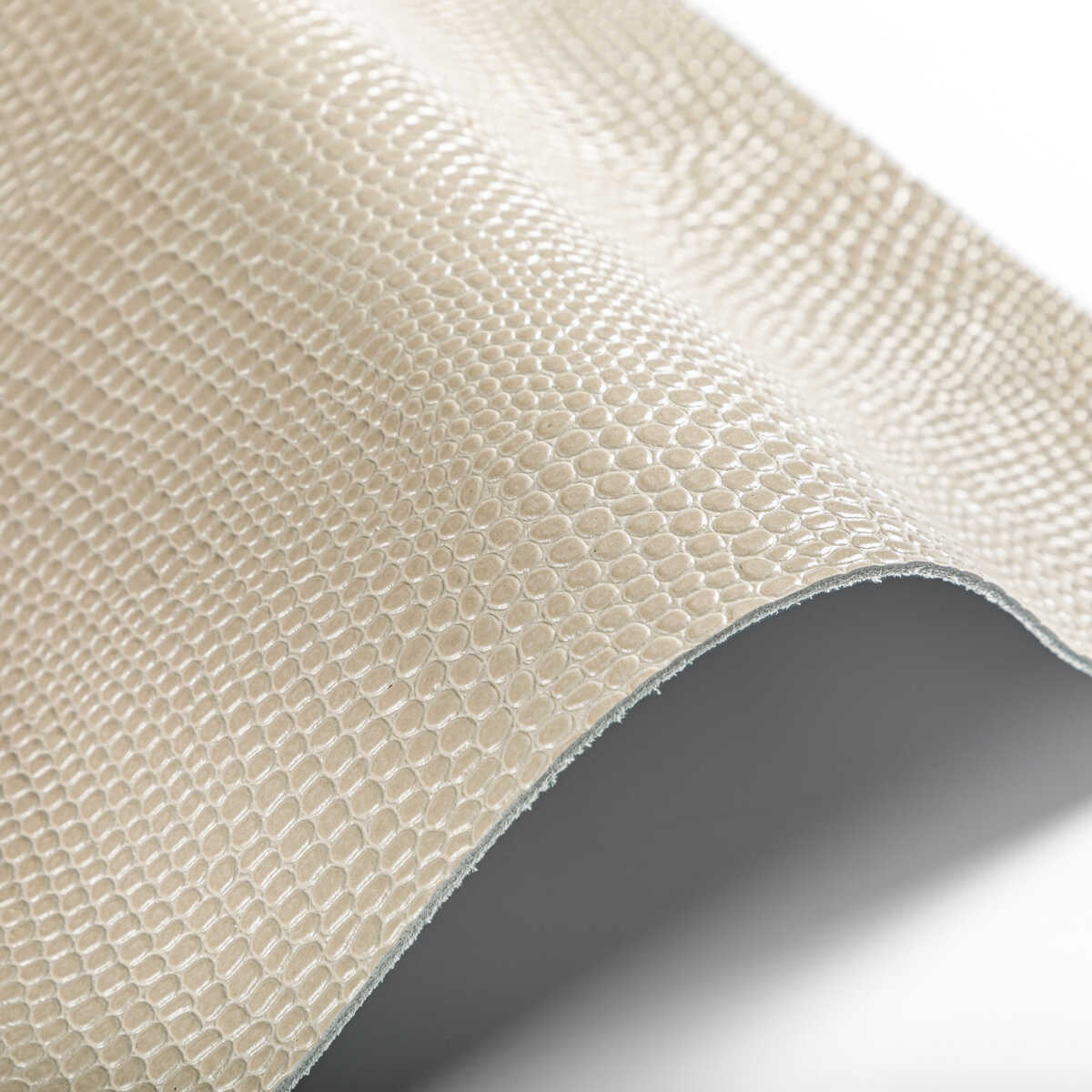 L-Mojave - Cashmere - KRAVET DESIGN Fabric
