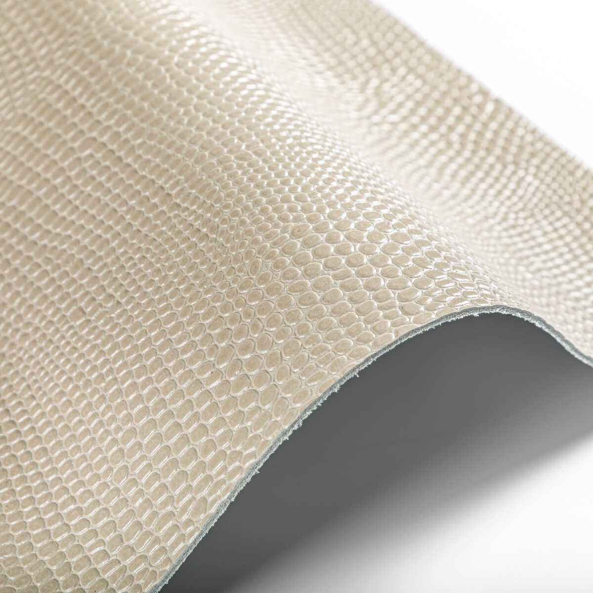 Lmojavecashmere0 L Mojave Cashmere Kravet Design Fabric - KRAVET DESIGN Fabric