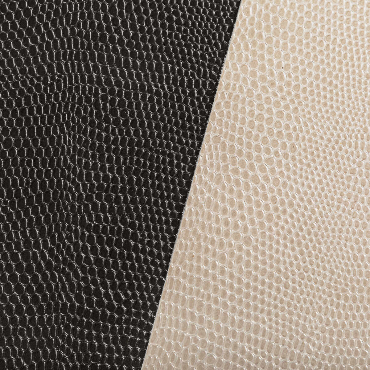 L-Mojave - Cashmere - KRAVET DESIGN Fabric