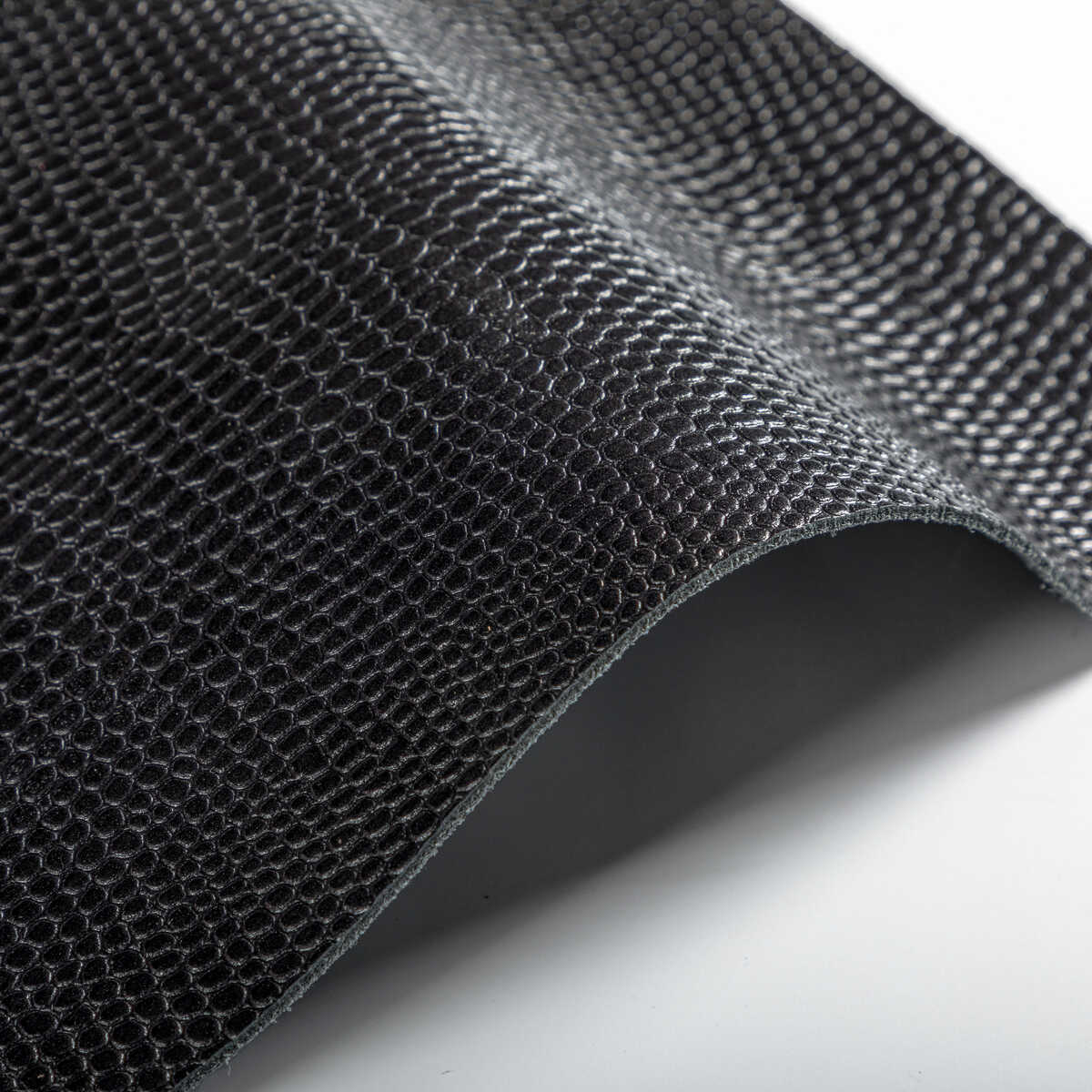 L-Mojave - Onyx - KRAVET DESIGN Fabric