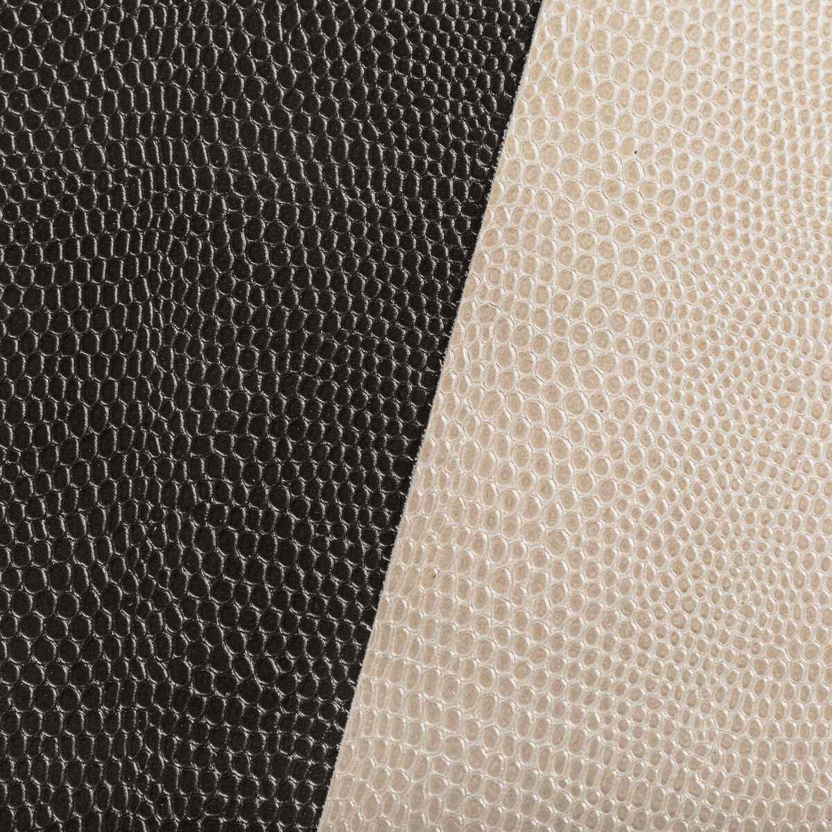 Lmojaveonyx0 L Mojave Onyx Kravet Design Fabric - KRAVET DESIGN Fabric