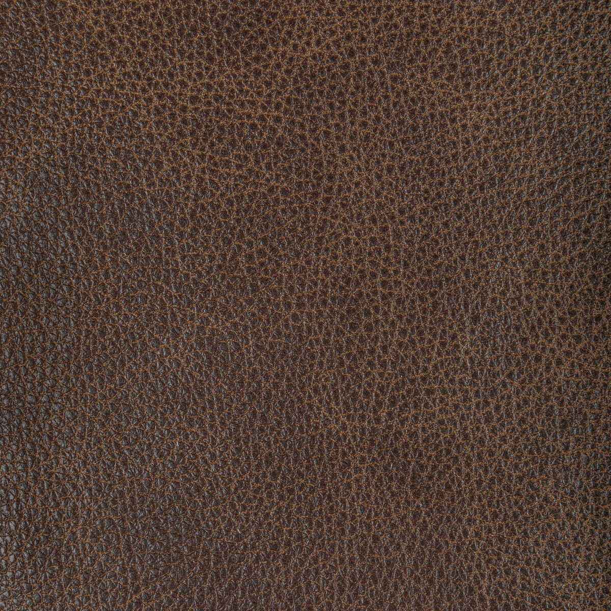 Lnambecocoa0 Kravet Design L Nambe Cocoa Kravet Design Fabric