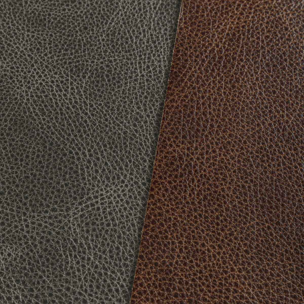 Lnambecocoa0 Kravet Design L Nambe Cocoa Kravet Design Fabric - KRAVET DESIGN Fabric