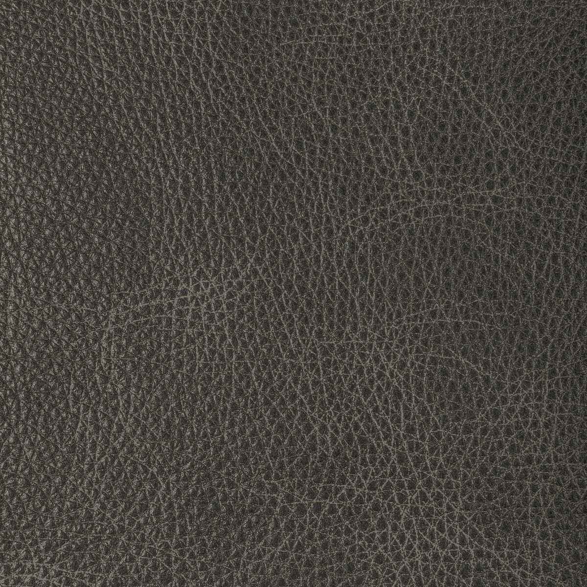 Lnambeslate0 Kravet Design L Nambe Slate Kravet Design Fabric