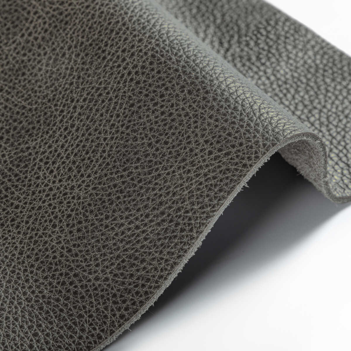 Kravet Design - L-Nambe-Slate - KRAVET DESIGN Fabric