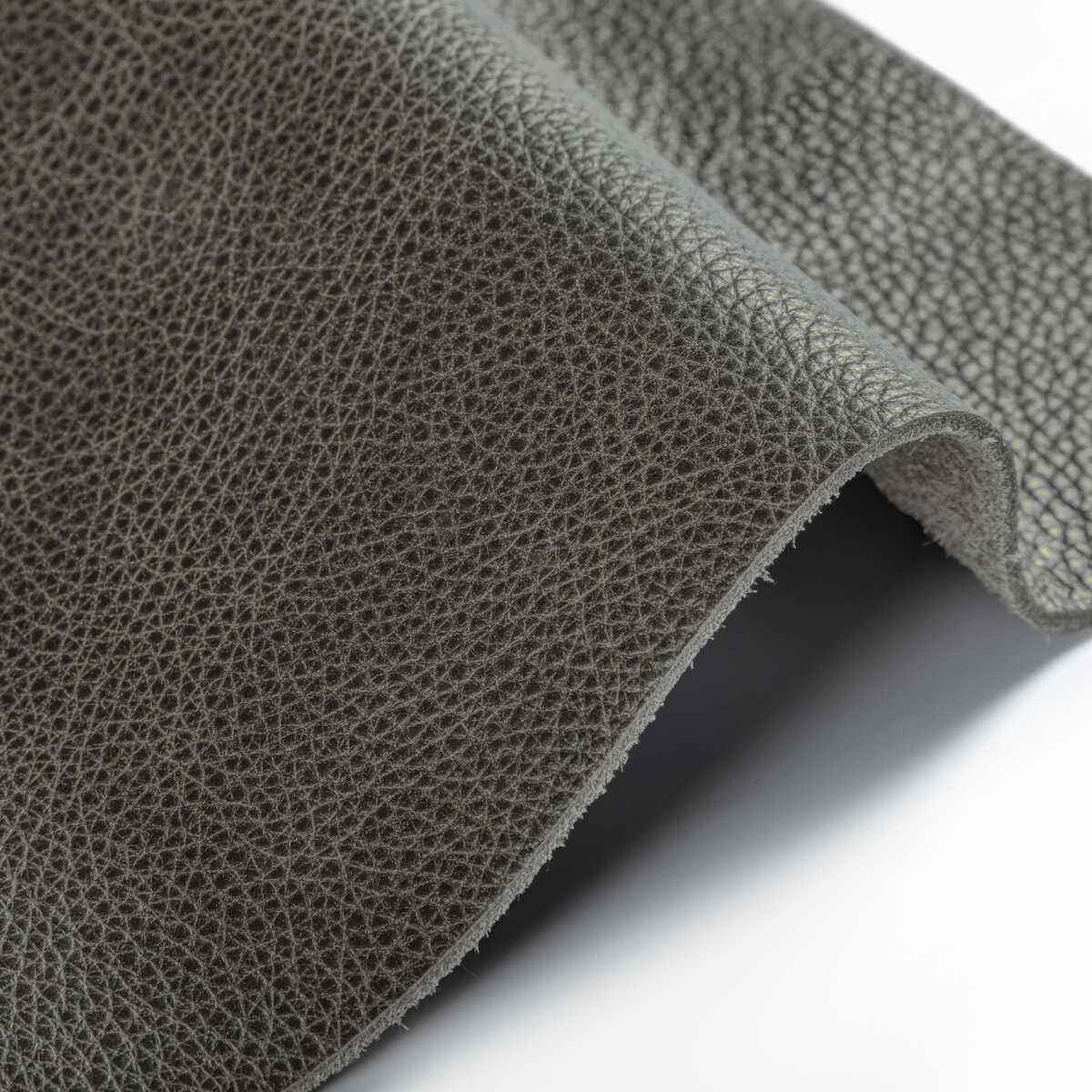 Lnambeslate0 Kravet Design L Nambe Slate Kravet Design Fabric - KRAVET DESIGN Fabric