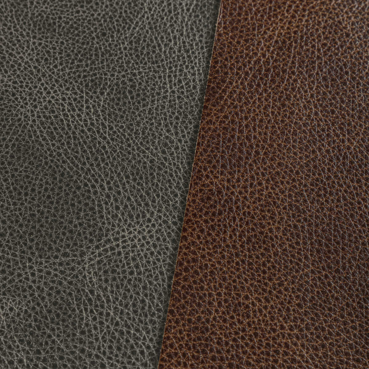 Kravet Design - L-Nambe-Slate - KRAVET DESIGN Fabric
