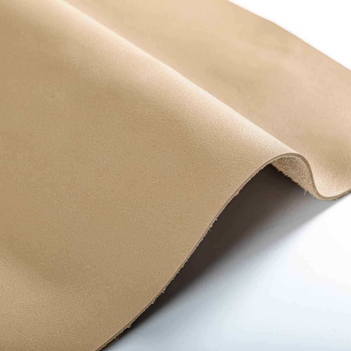 Lnamibsand0 Kravet Design L Namib Sand Kravet Design Fabric - KRAVET DESIGN Fabric