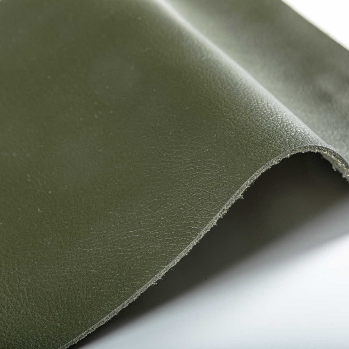 Kravet Design - L-Ocotillo-Hunter - KRAVET DESIGN Fabric