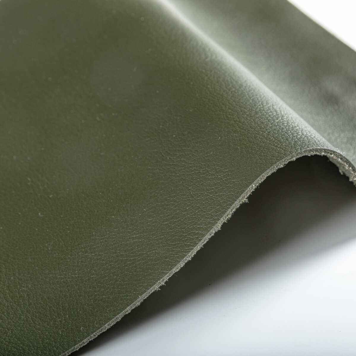 Locotillohunter0 Kravet Design L Ocotillo Hunter Kravet Design Fabric - KRAVET DESIGN Fabric