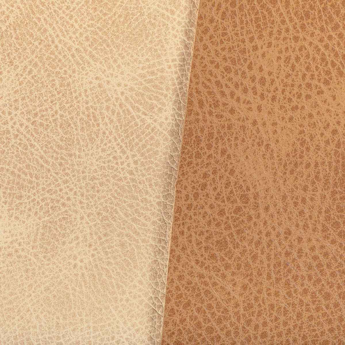 Lopelatte0 Kravet Design L Ope Latte Kravet Design Fabric - KRAVET DESIGN Fabric