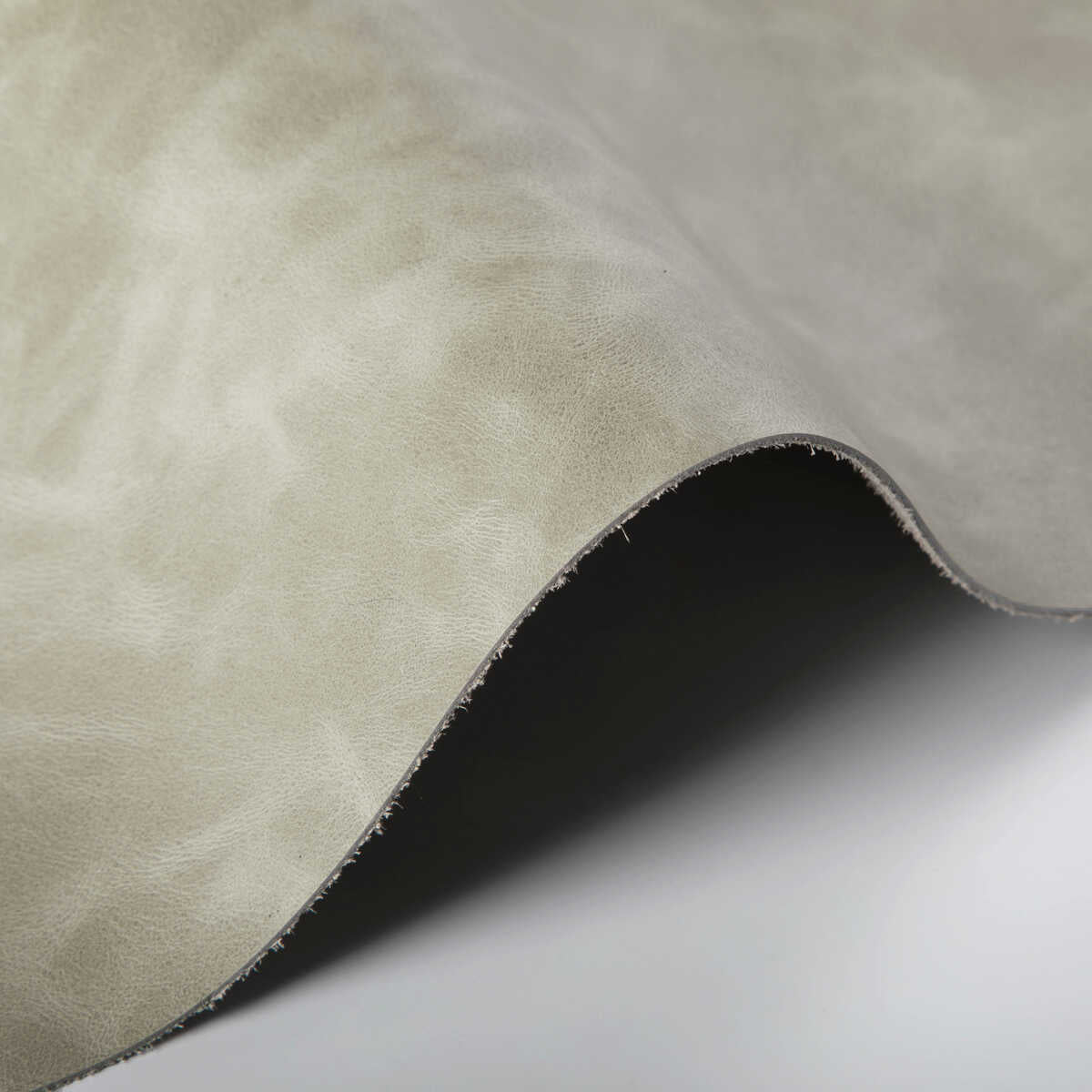 L-Ovine - Antique - KRAVET DESIGN Fabric