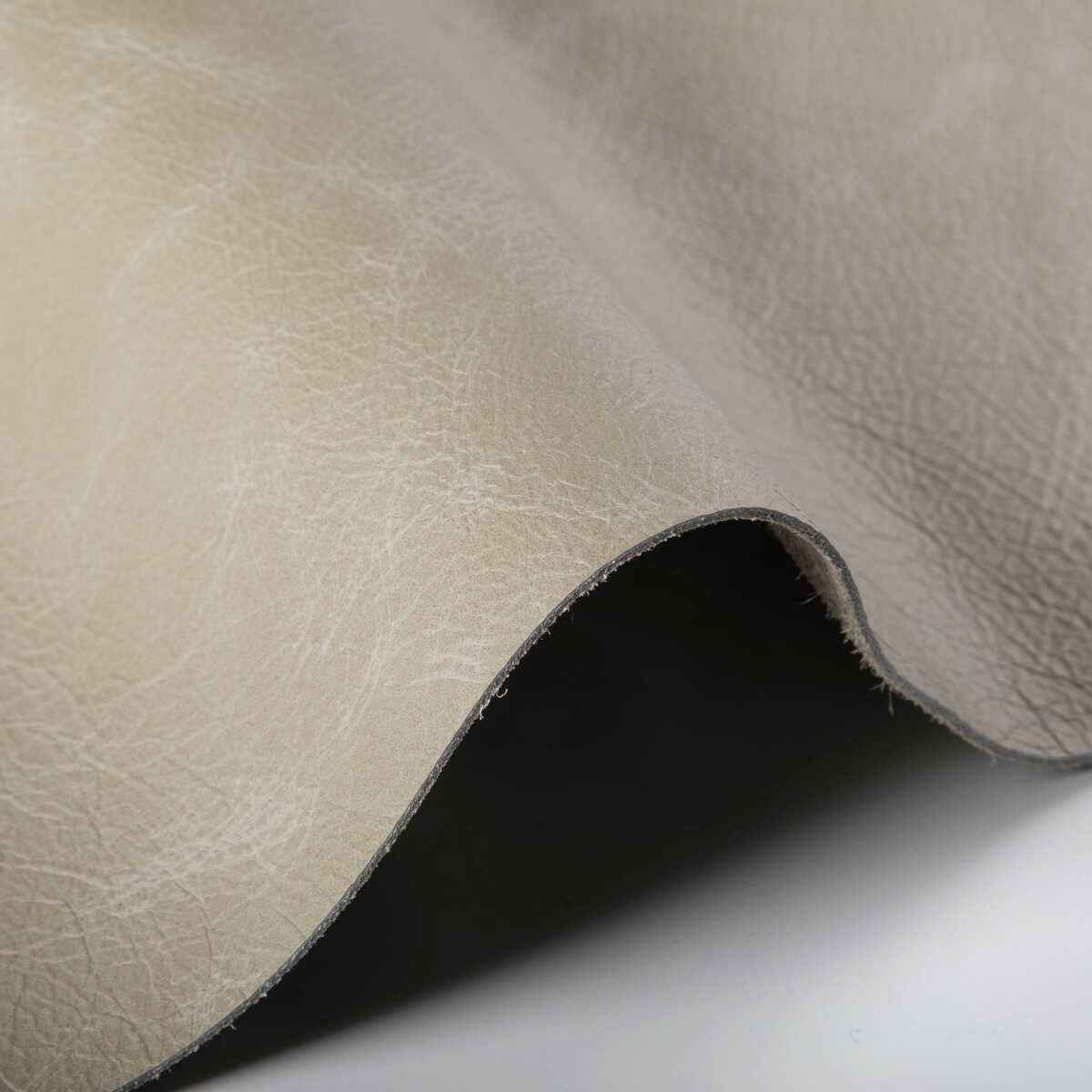 Lovinebone0 L Ovine Bone Kravet Design Fabric - KRAVET DESIGN Fabric