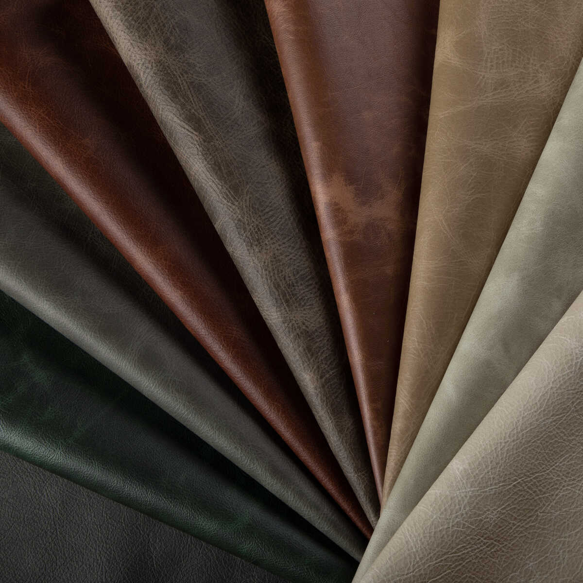 L-Ovine - Bone - KRAVET DESIGN Fabric