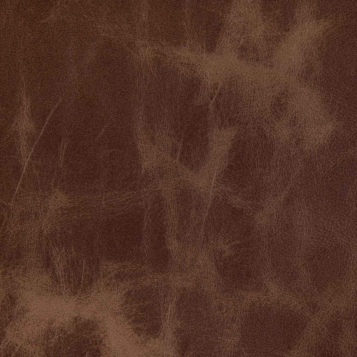 Lovinecinnamon0 L Ovine Cinnamon Kravet Design Fabric - KRAVET DESIGN Fabric