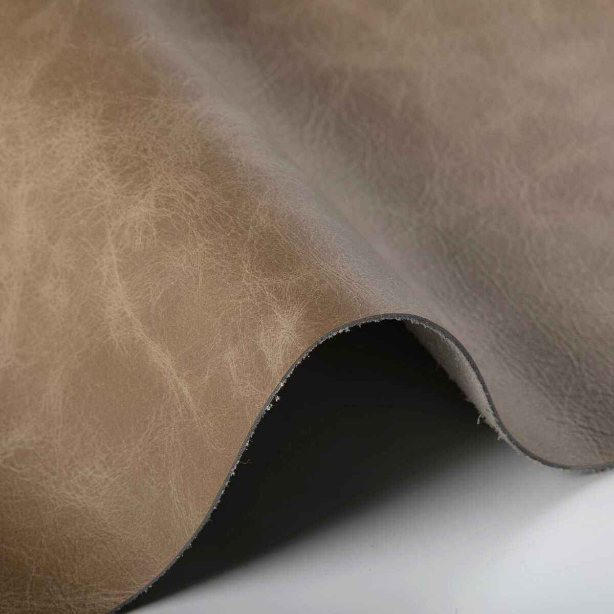 Lovinefawn0 L Ovine Fawn Kravet Design Fabric - KRAVET DESIGN Fabric
