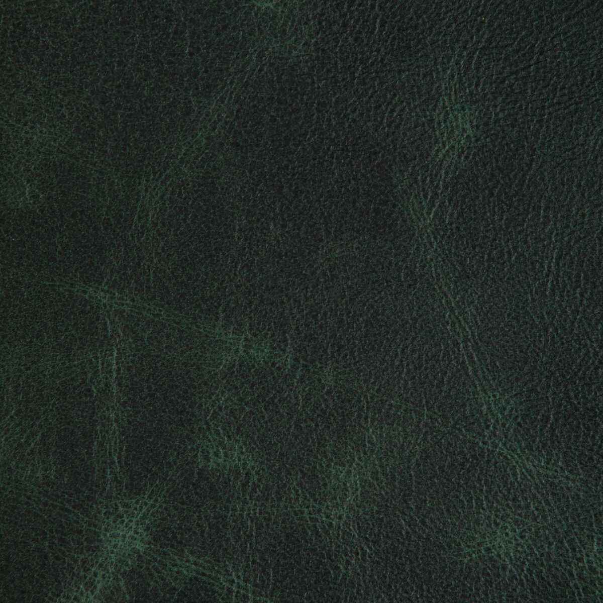 Lovinehunter0 L Ovine Hunter Kravet Design Fabric