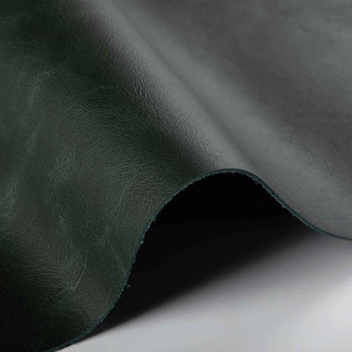 Lovinehunter0 L Ovine Hunter Kravet Design Fabric - KRAVET DESIGN Fabric