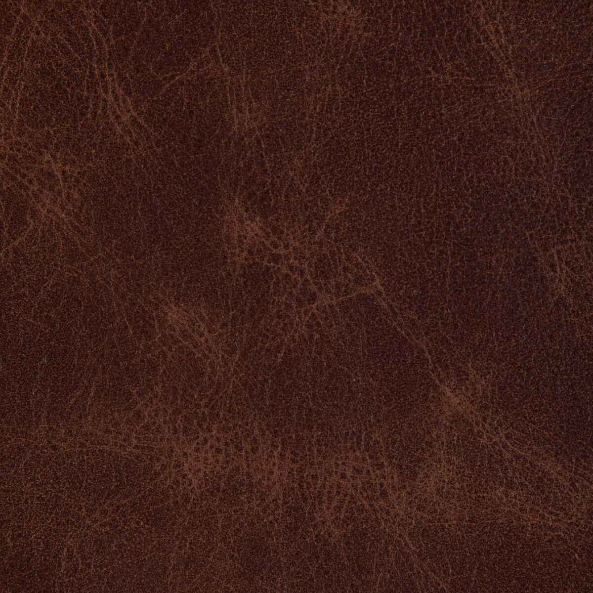 Lovinerusset0 L Ovine Russet Kravet Design Fabric