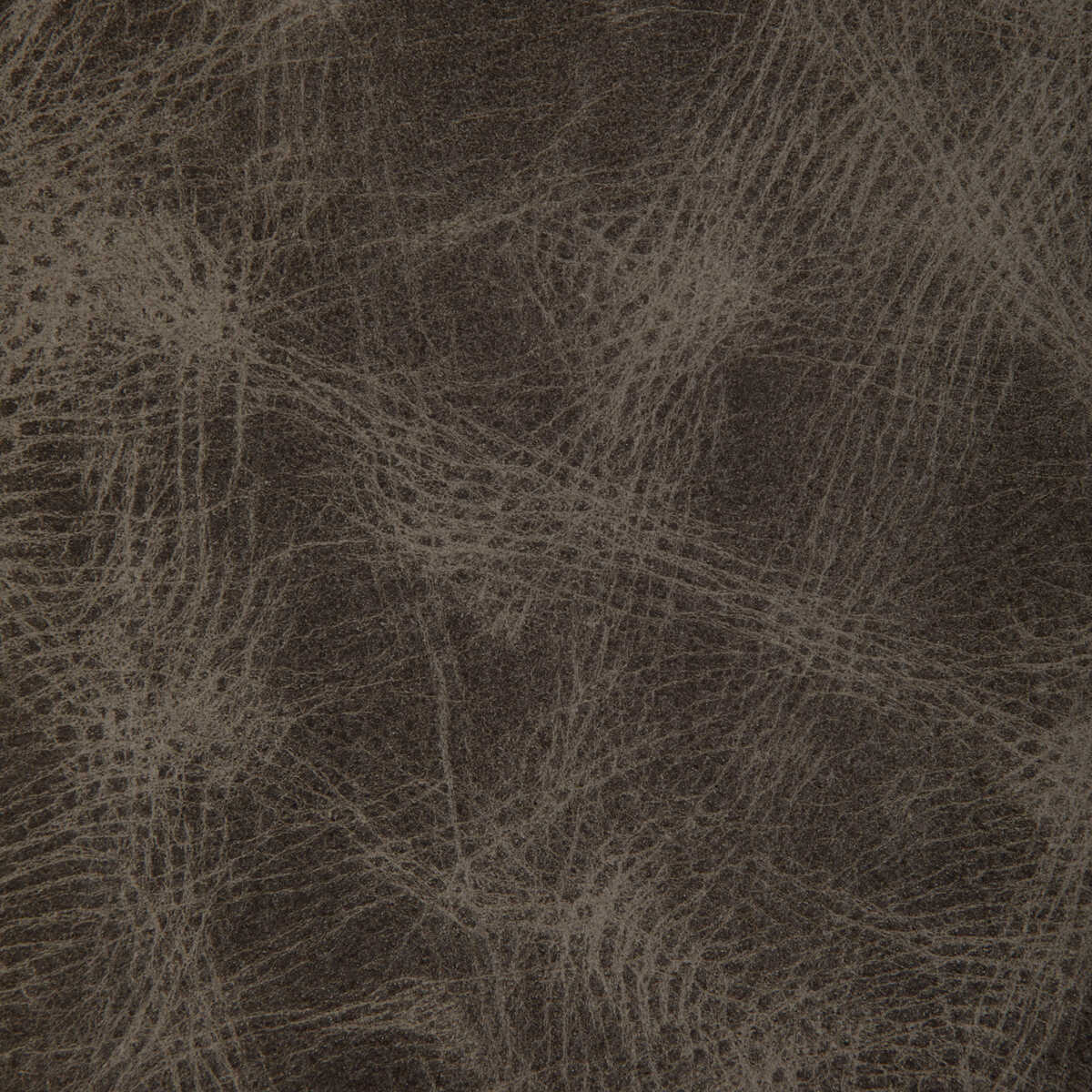L-Ovine - Smokey - KRAVET DESIGN Fabric