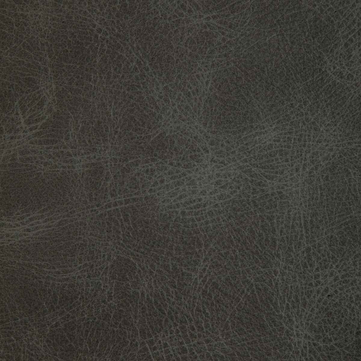 Lovinestorm0 L Ovine Storm Kravet Design Fabric - KRAVET DESIGN Fabric