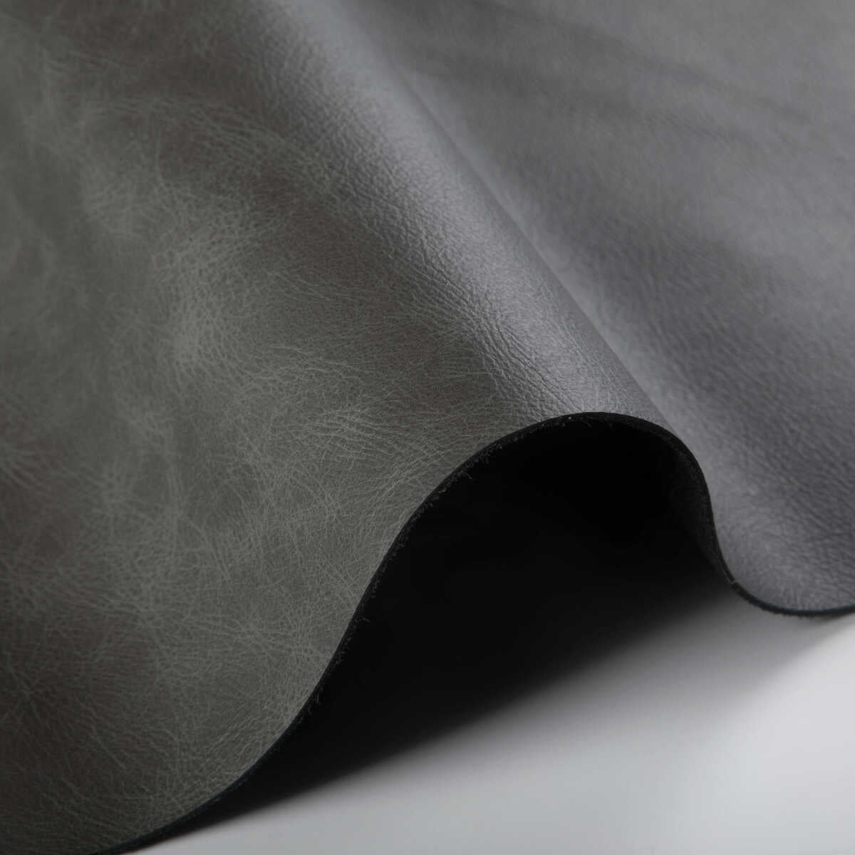 L-Ovine - Storm - KRAVET DESIGN Fabric