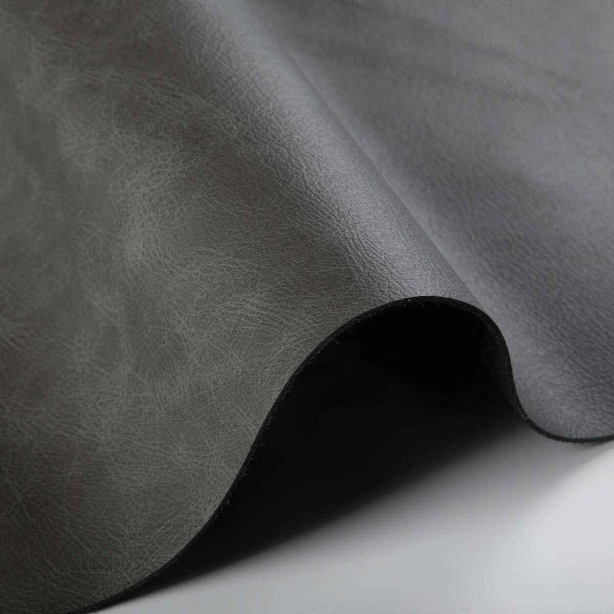 Lovinestorm0 L Ovine Storm Kravet Design Fabric - KRAVET DESIGN Fabric