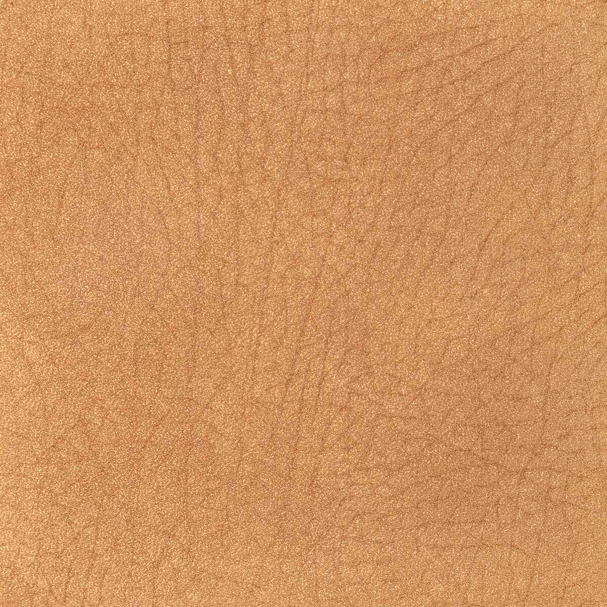 Lpampasdeer0 Kravet Design L Pampas Deer Kravet Design Fabric