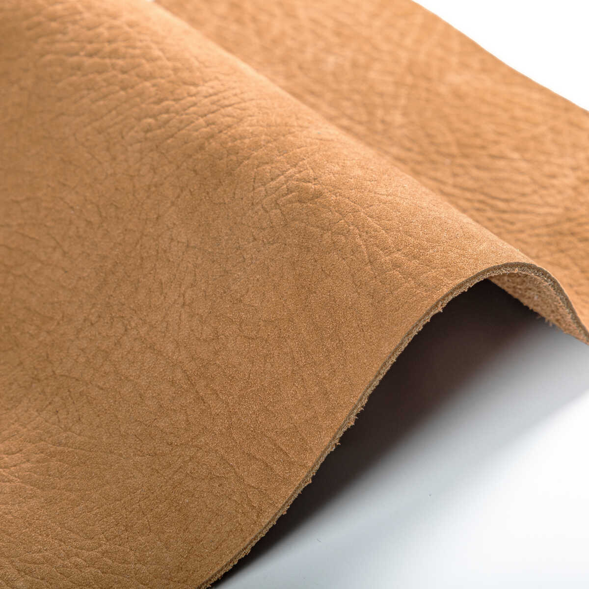 Kravet Design - L-Pampas-Deer - KRAVET DESIGN Fabric