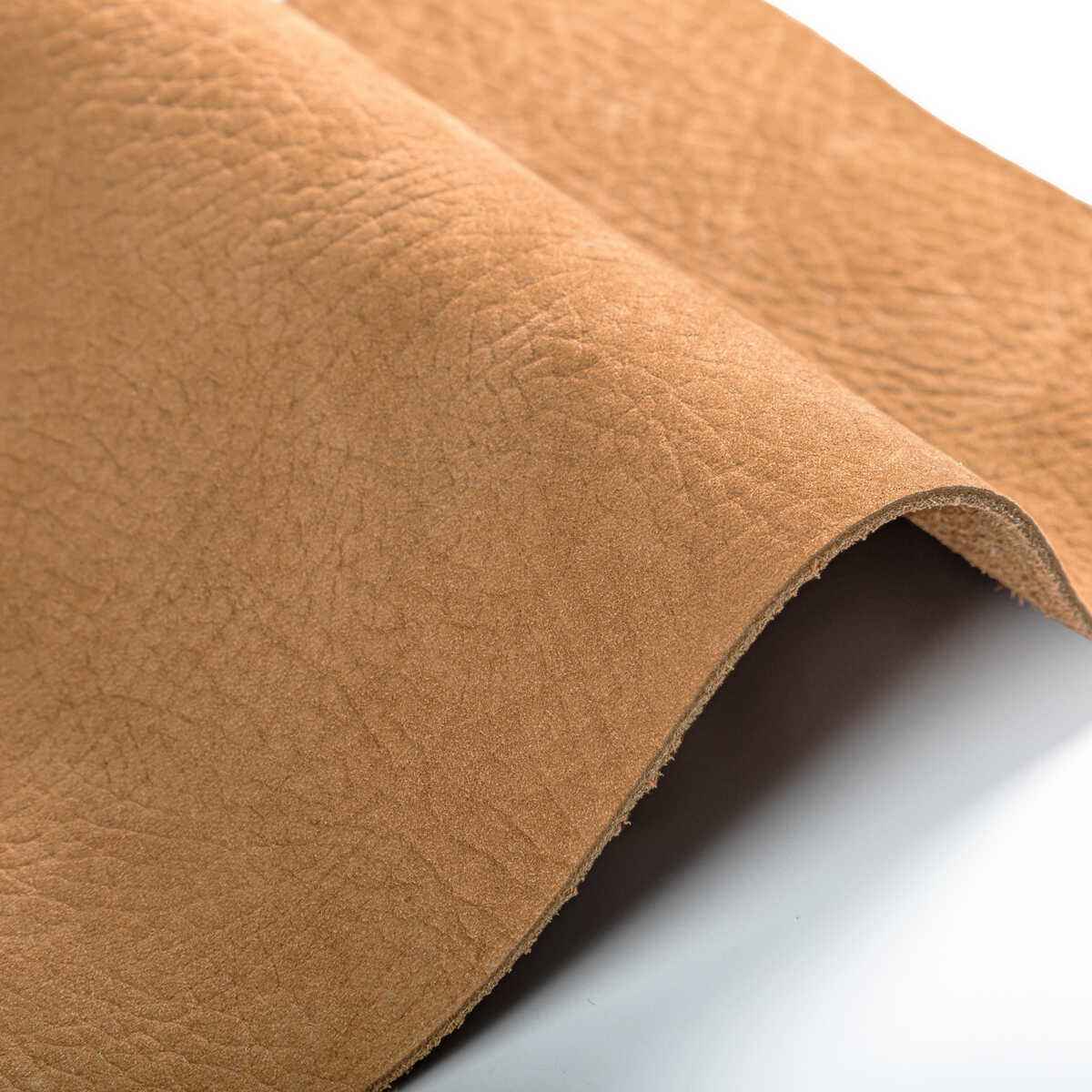 Lpampasdeer0 Kravet Design L Pampas Deer Kravet Design Fabric - KRAVET DESIGN Fabric