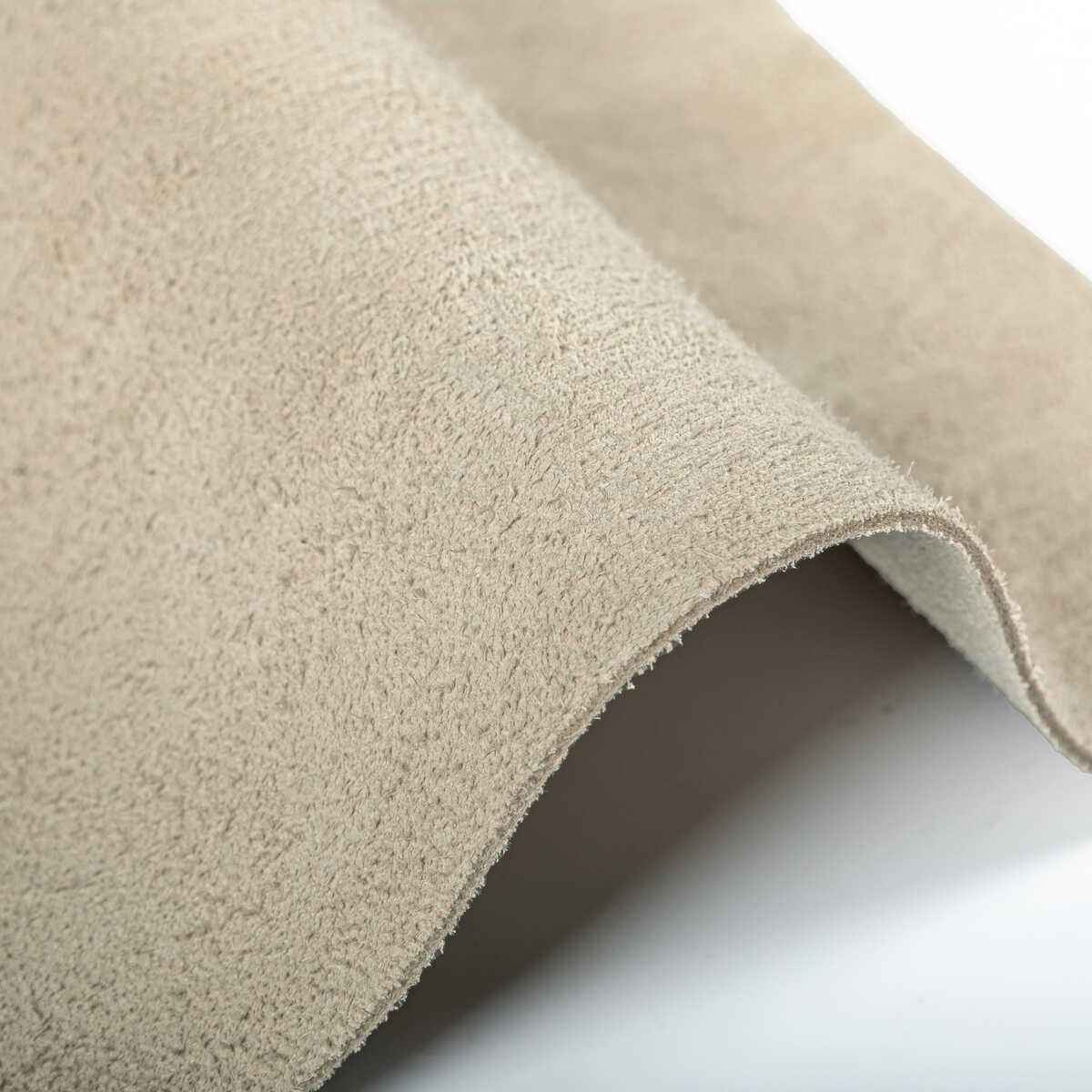 Lperchabiscuit0 Kravet Design L Percha Biscuit Kravet Design Fabric - KRAVET DESIGN Fabric