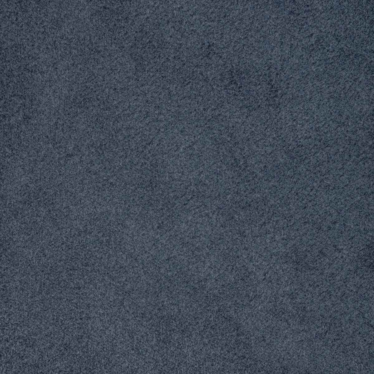 Kravet Design - L-Percha-Indigo
