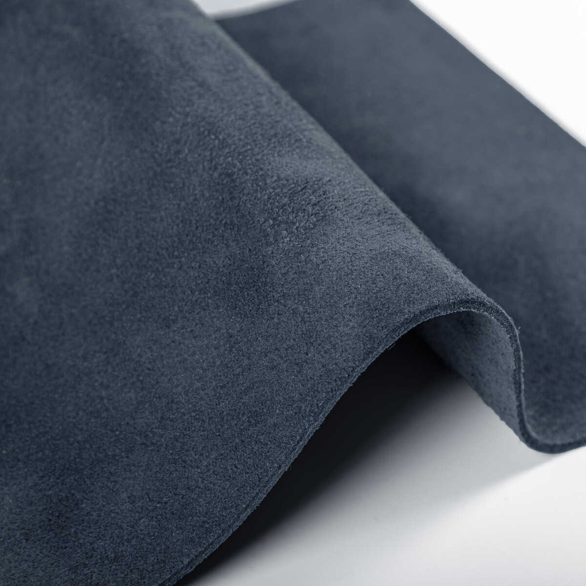 Kravet Design - L-Percha-Indigo - KRAVET DESIGN Fabric