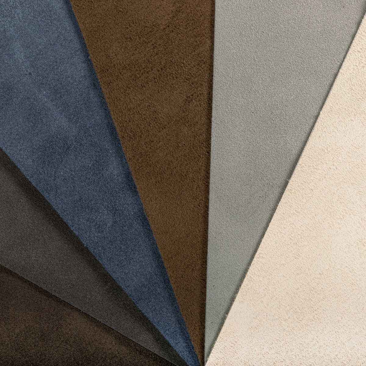 Lperchaindigo0 Kravet Design L Percha Indigo Kravet Design Fabric - KRAVET DESIGN Fabric