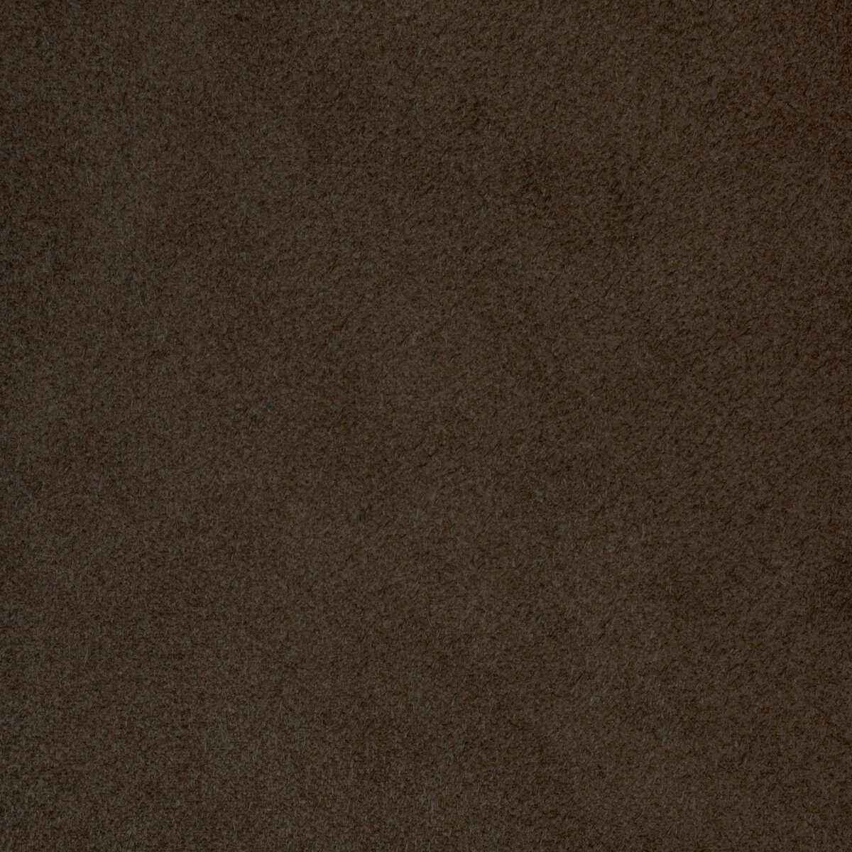 Lperchaoak0 Kravet Design L Percha Oak Kravet Design Fabric
