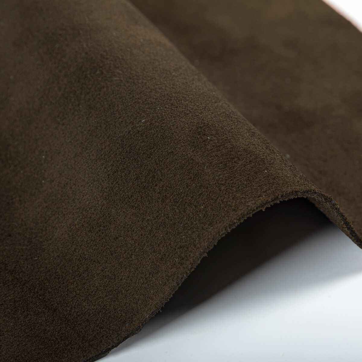 Lperchaoak0 Kravet Design L Percha Oak Kravet Design Fabric - KRAVET DESIGN Fabric