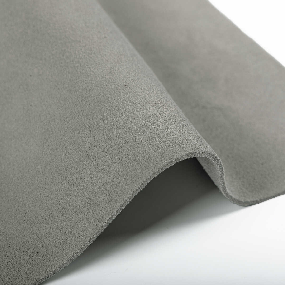Kravet Design - L-Percha-Rain - KRAVET DESIGN Fabric
