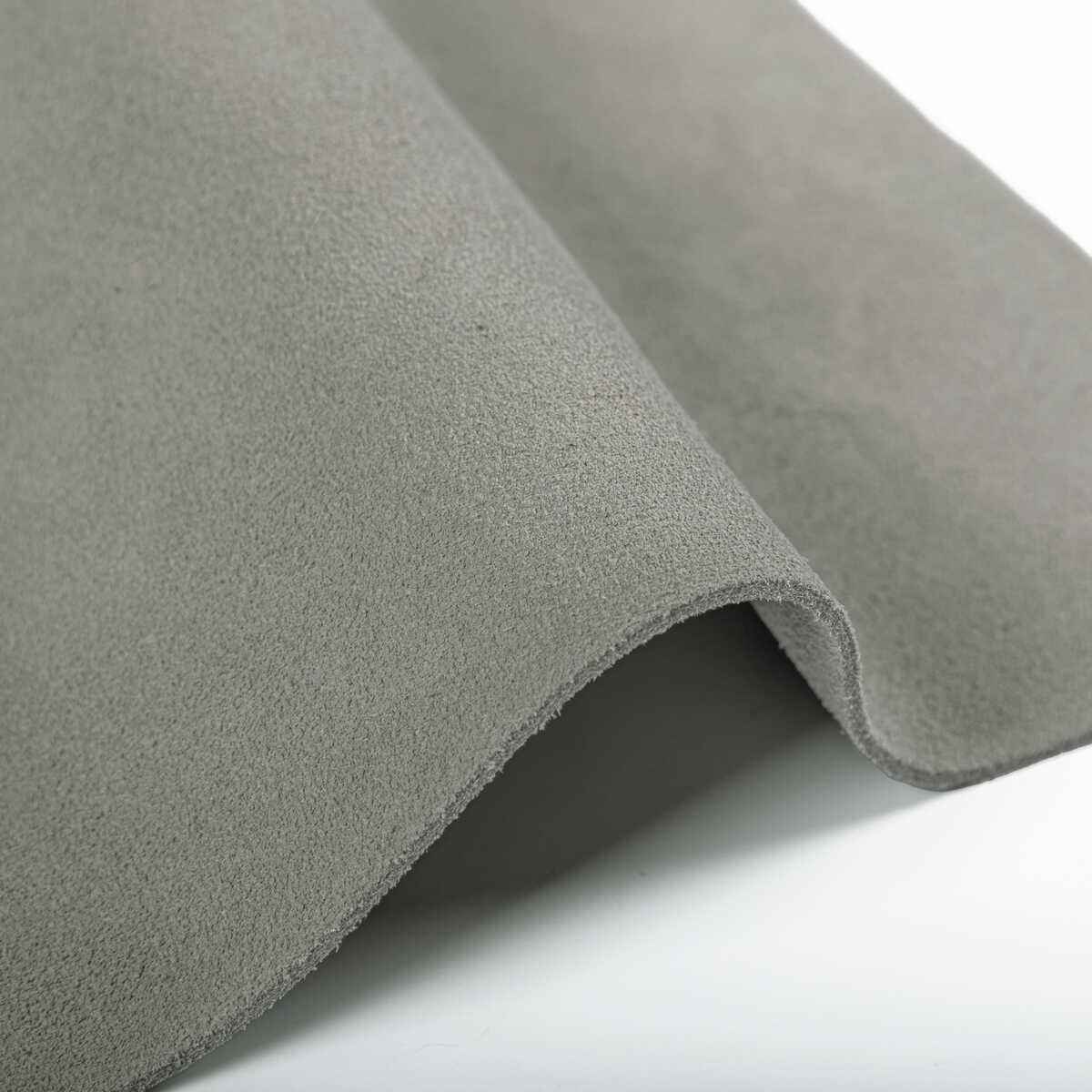 Lpercharain0 Kravet Design L Percha Rain Kravet Design Fabric - KRAVET DESIGN Fabric