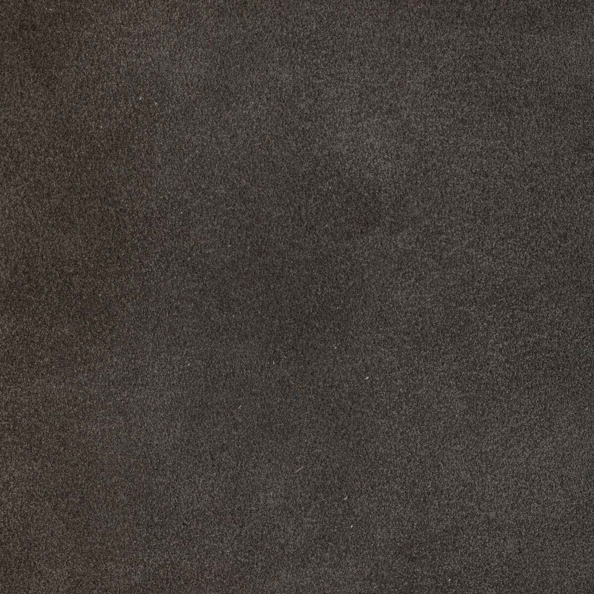 Lperchashadow0 Kravet Design L Percha Shadow Kravet Design Fabric