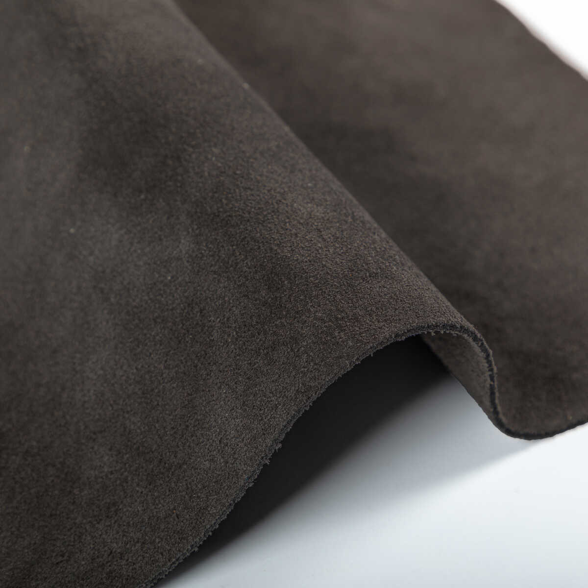 Kravet Design - L-Percha-Shadow - KRAVET DESIGN Fabric