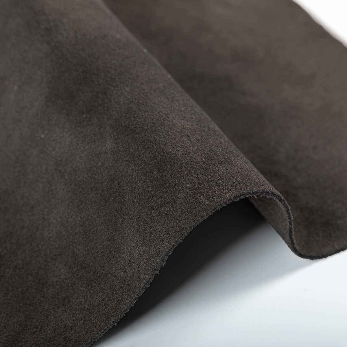 Lperchashadow0 Kravet Design L Percha Shadow Kravet Design Fabric - KRAVET DESIGN Fabric