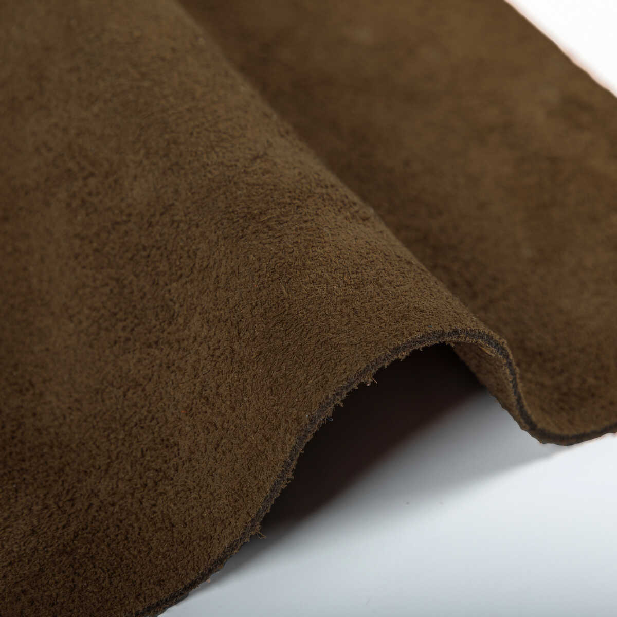 Kravet Design - L-Percha-Walnut - KRAVET DESIGN Fabric