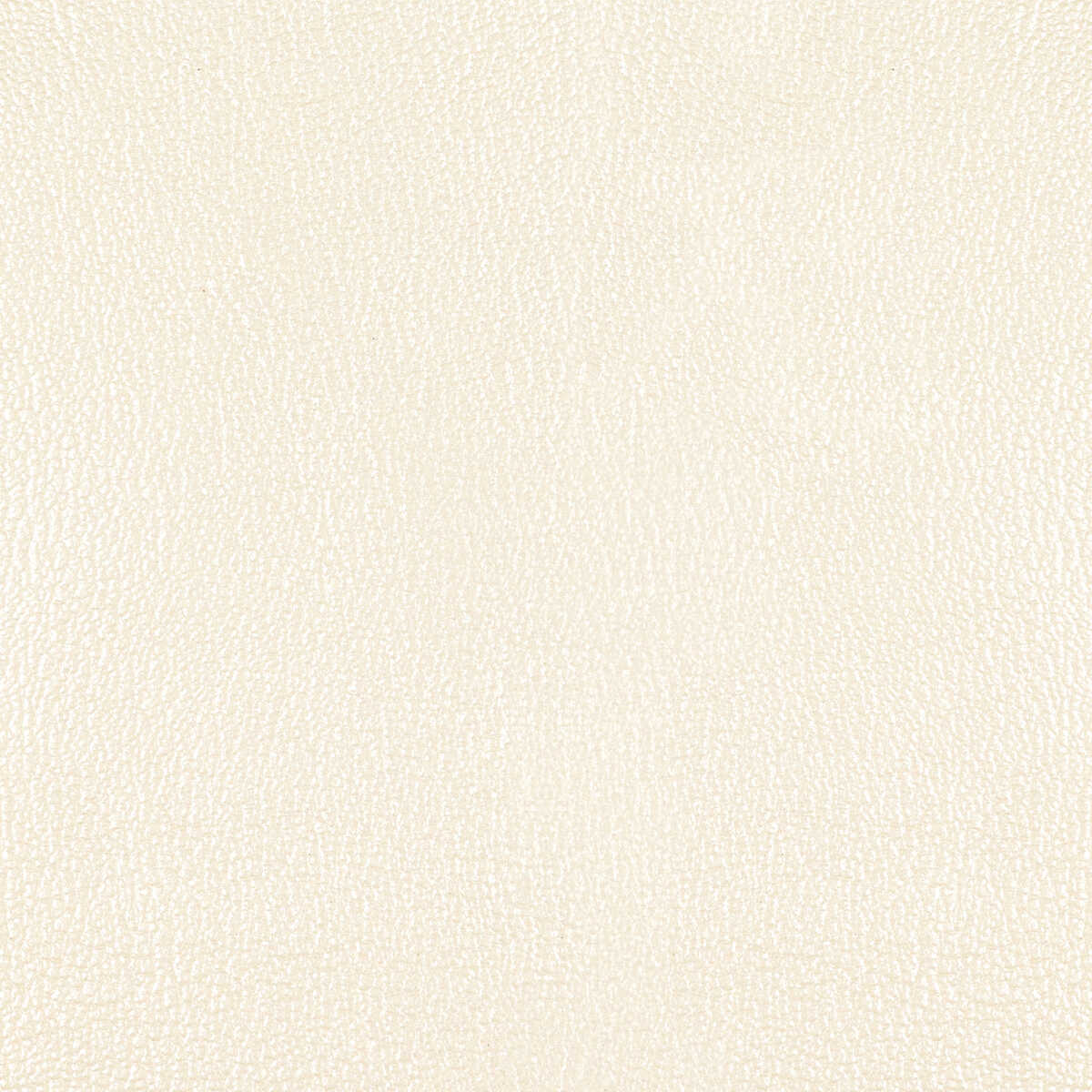 Kravet Design - L-Perl-Ivory - KRAVET DESIGN Fabric
