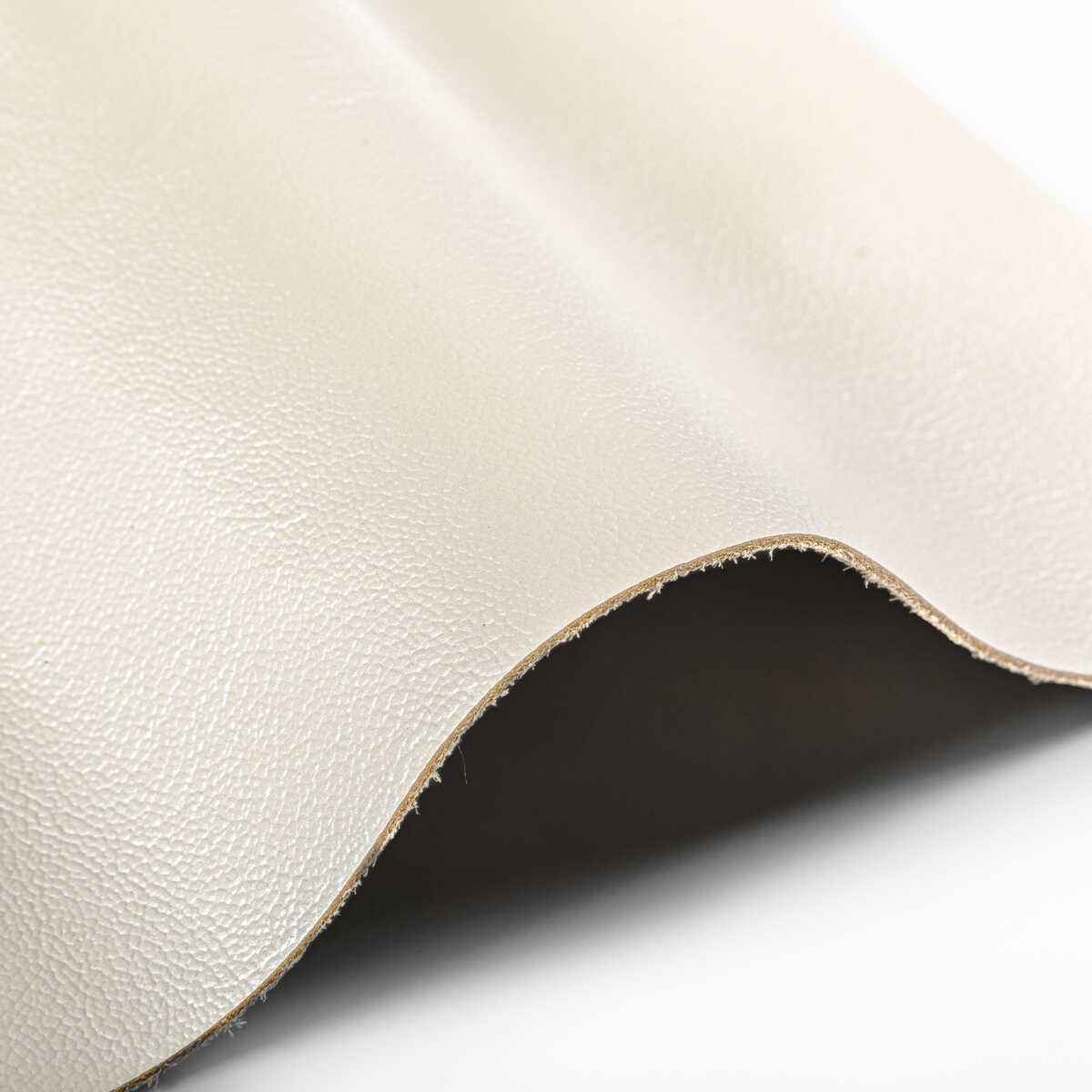 Lperlivory0 Kravet Design L Perl Ivory Kravet Design Fabric - KRAVET DESIGN Fabric