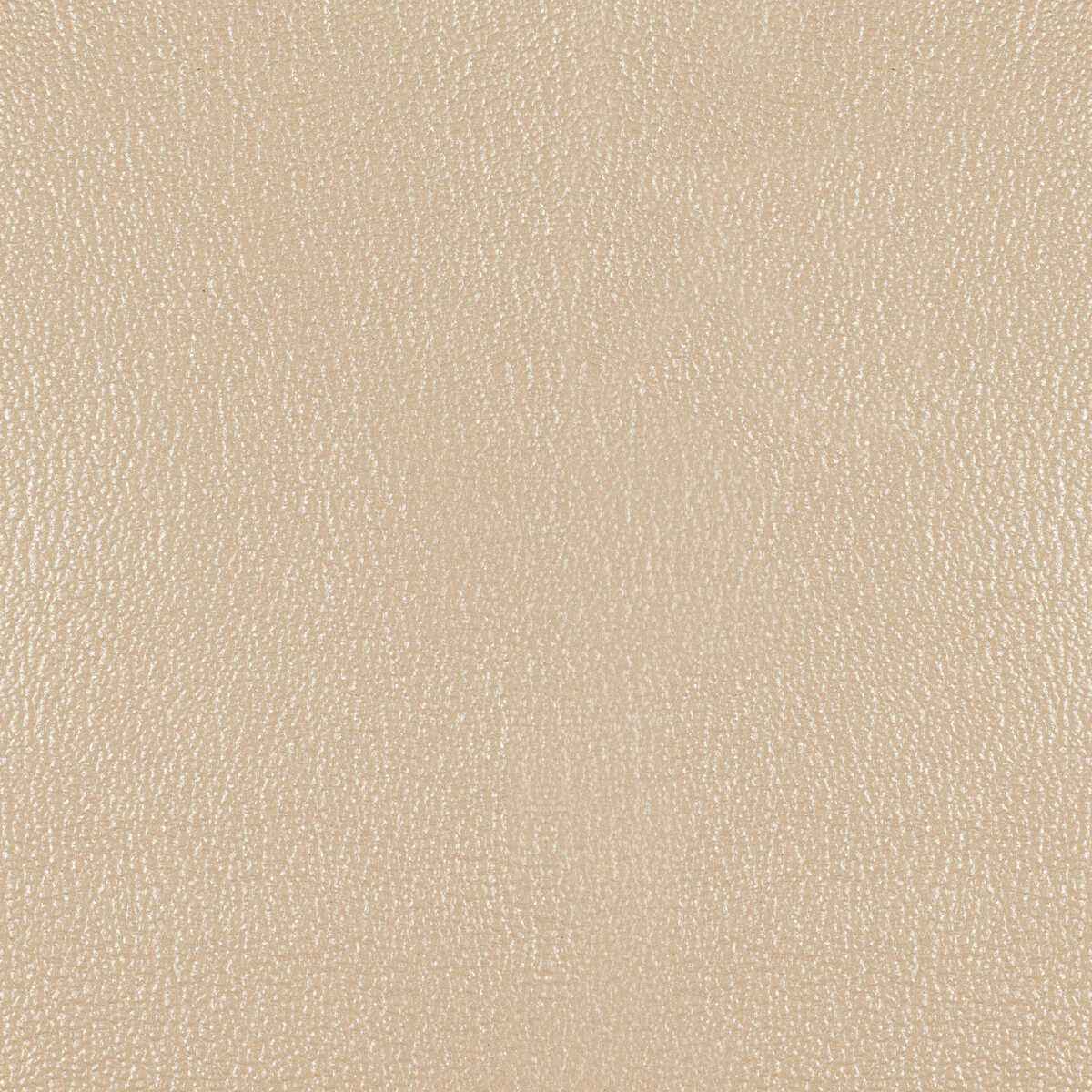Lperlnude0 Kravet Design L Perl Nude Kravet Design Fabric - KRAVET DESIGN Fabric